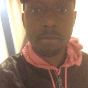 Meet your Posher, Tadd